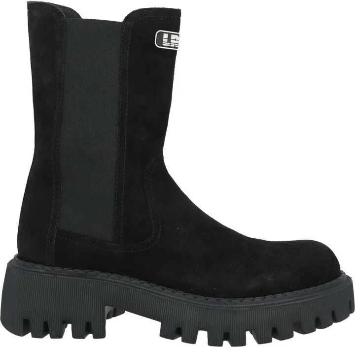 Loriblu Woman Ankle boots - Image 6