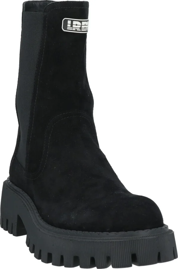 Loriblu Woman Ankle boots - Image 7