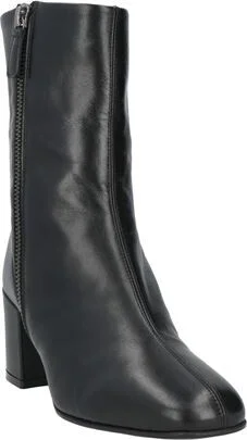 Loriblu Woman Ankle boots - Image 2