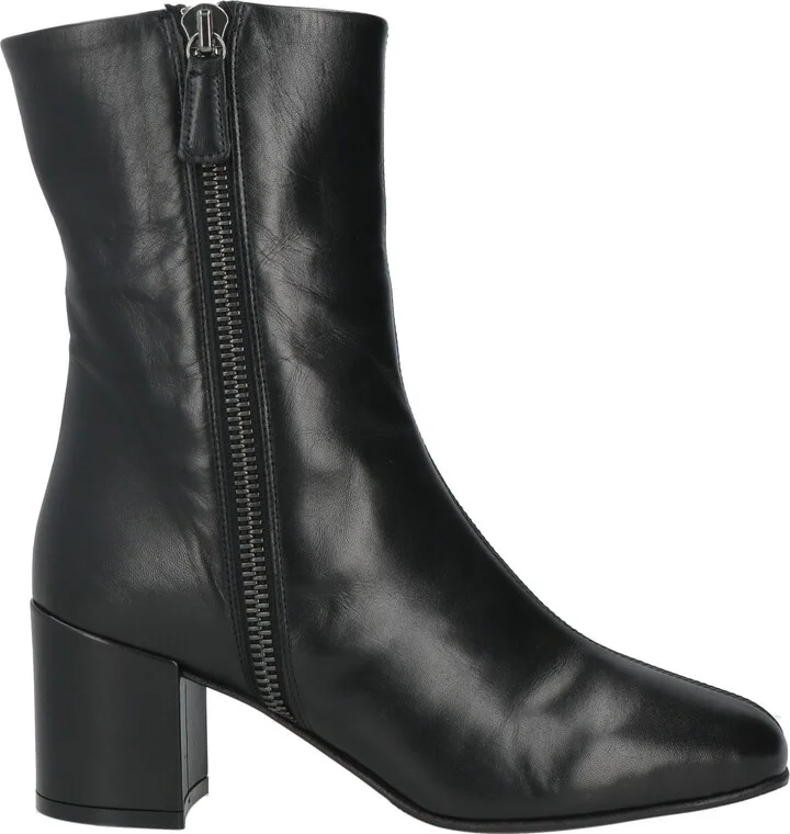 Loriblu Woman Ankle boots - Image 3