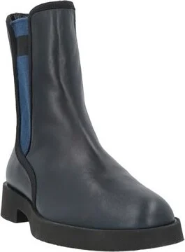 Loriblu Woman Ankle boots - Image 2