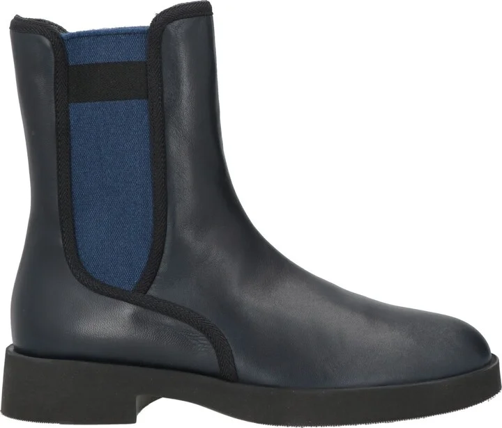 Loriblu Woman Ankle boots - Image 3