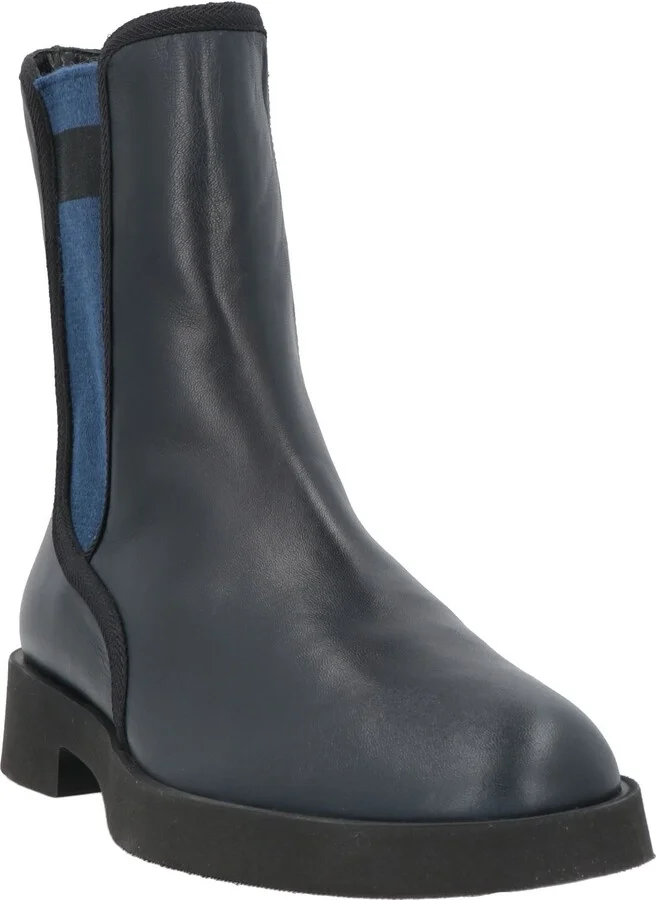 Loriblu Woman Ankle boots - Image 4