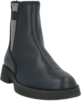 Loriblu Woman Ankle boots - Image 2