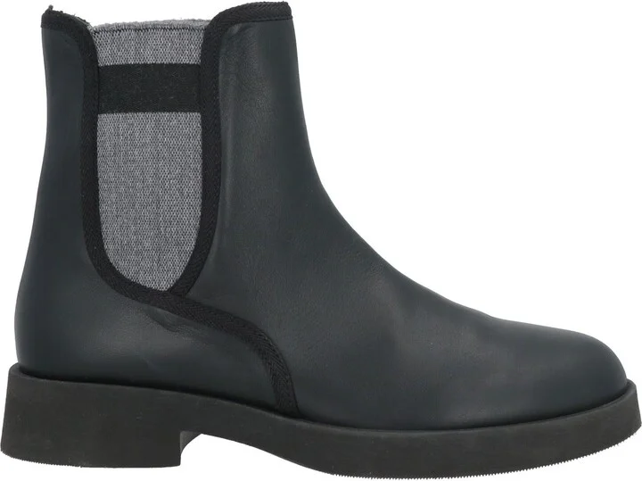 Loriblu Woman Ankle boots - Image 3