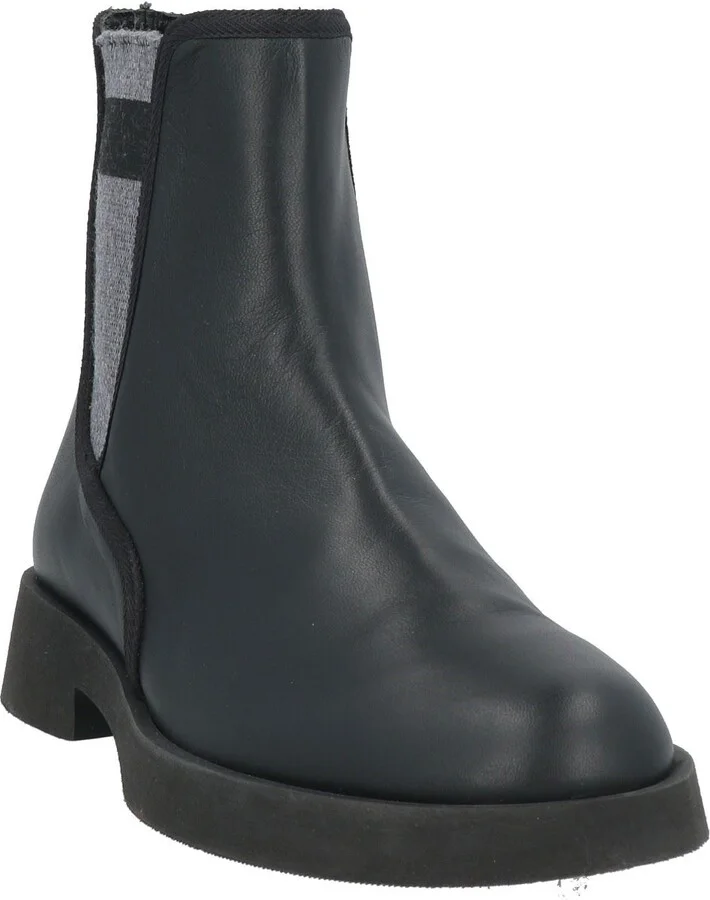 Loriblu Woman Ankle boots - Image 4