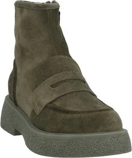 Loriblu Woman Ankle boots - Image 2