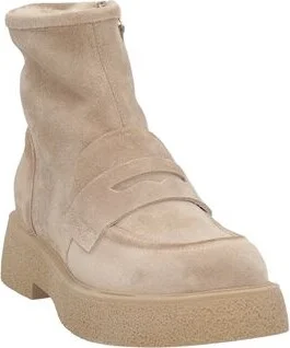 Loriblu Woman Ankle boots - Image 5