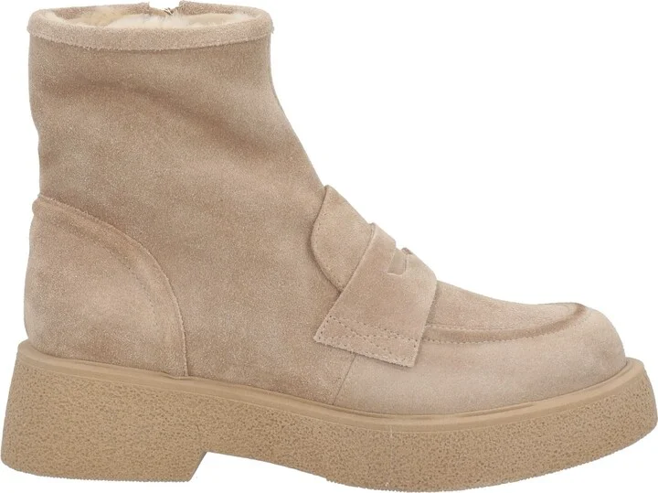 Loriblu Woman Ankle boots - Image 6