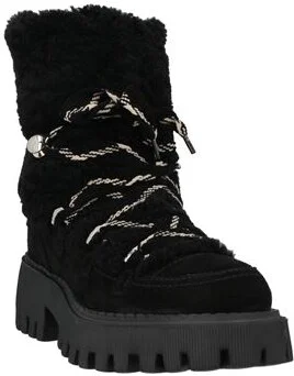 Loriblu Woman Ankle boots - Image 2