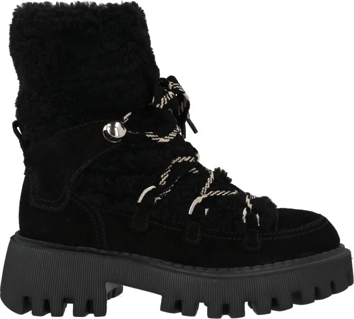 Loriblu Woman Ankle boots - Image 3