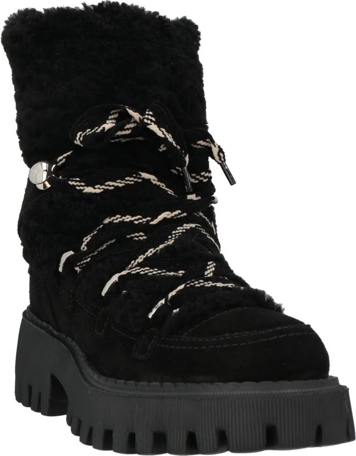 Loriblu Woman Ankle boots - Image 4
