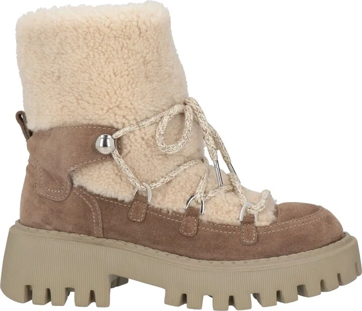 Loriblu Woman Ankle boots - Image 6