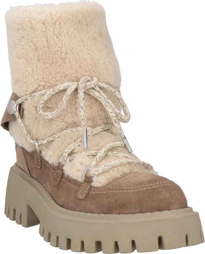 Loriblu Woman Ankle boots - Image 7