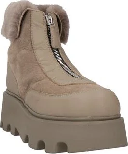 Loriblu Woman Ankle boots - Image 2
