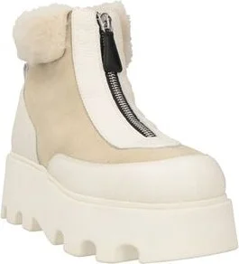 Loriblu Woman Ankle boots - Image 5