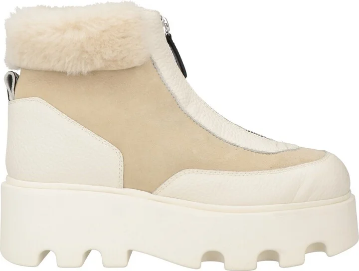 Loriblu Woman Ankle boots - Image 6