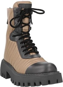 Loriblu Woman Ankle boots - Image 2