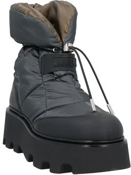 Loriblu Woman Ankle boots - Image 2