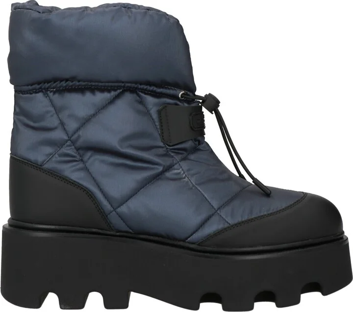 Loriblu Woman Ankle boots - Image 6