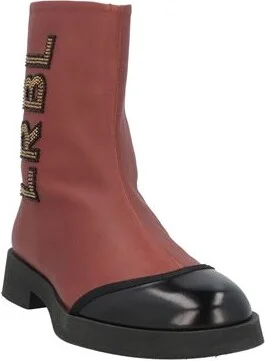 Loriblu Woman Ankle boots - Image 2