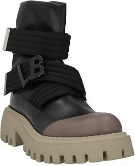 Loriblu Woman Ankle boots - Image 2