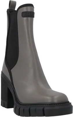 Loriblu Woman Ankle boots - Image 2