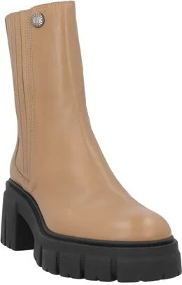Loriblu Woman Ankle boots - Image 2