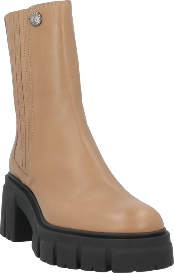 Loriblu Woman Ankle boots - Image 4