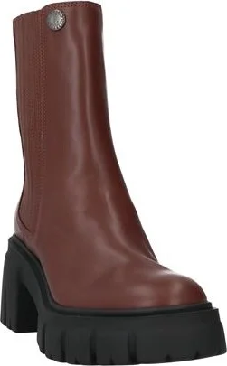 Loriblu Woman Ankle boots - Image 5