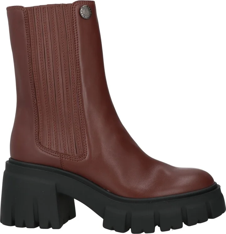 Loriblu Woman Ankle boots - Image 6