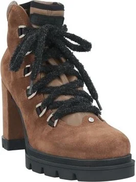 Loriblu Woman Ankle boots - Image 2