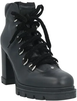 Loriblu Woman Ankle boots - Image 2