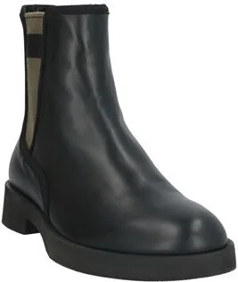 Loriblu Woman Ankle boots - Image 2