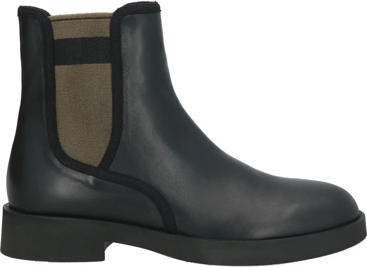 Loriblu Woman Ankle boots - Image 3