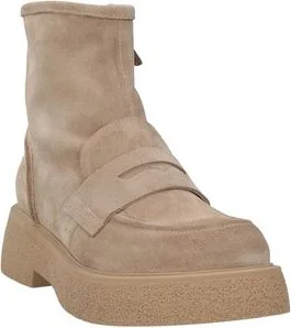 Loriblu Woman Ankle boots - Image 2