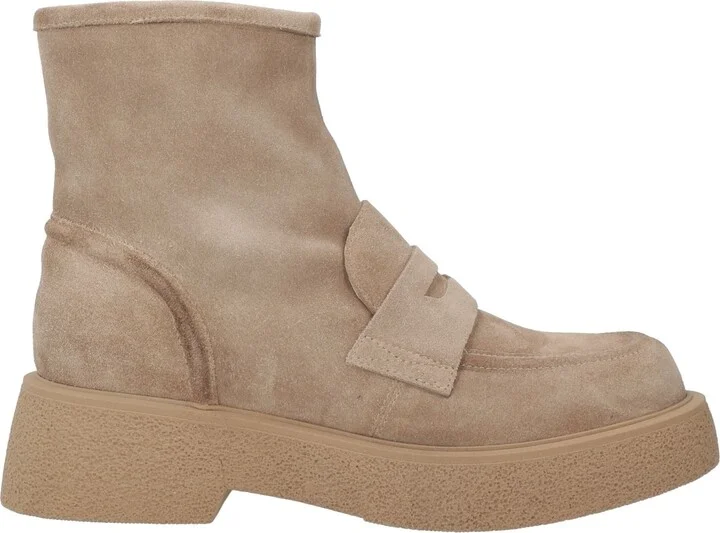 Loriblu Woman Ankle boots - Image 3