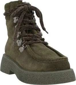 Loriblu Woman Ankle boots - Image 2