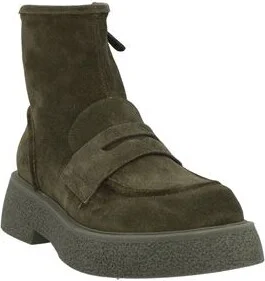 Loriblu Woman Ankle boots - Image 2