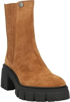 Loriblu Woman Ankle boots - Image 2