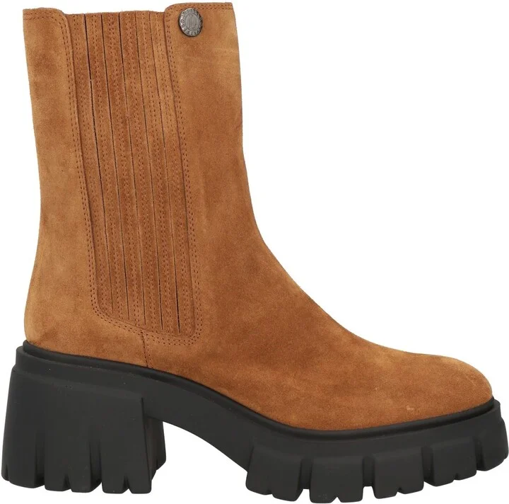 Loriblu Woman Ankle boots - Image 3