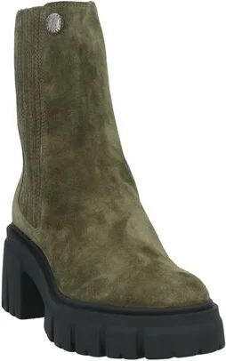 Loriblu Woman Ankle boots - Image 5