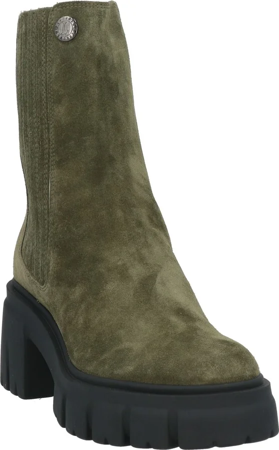 Loriblu Woman Ankle boots - Image 7