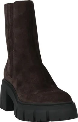 Loriblu Woman Ankle boots - Image 8