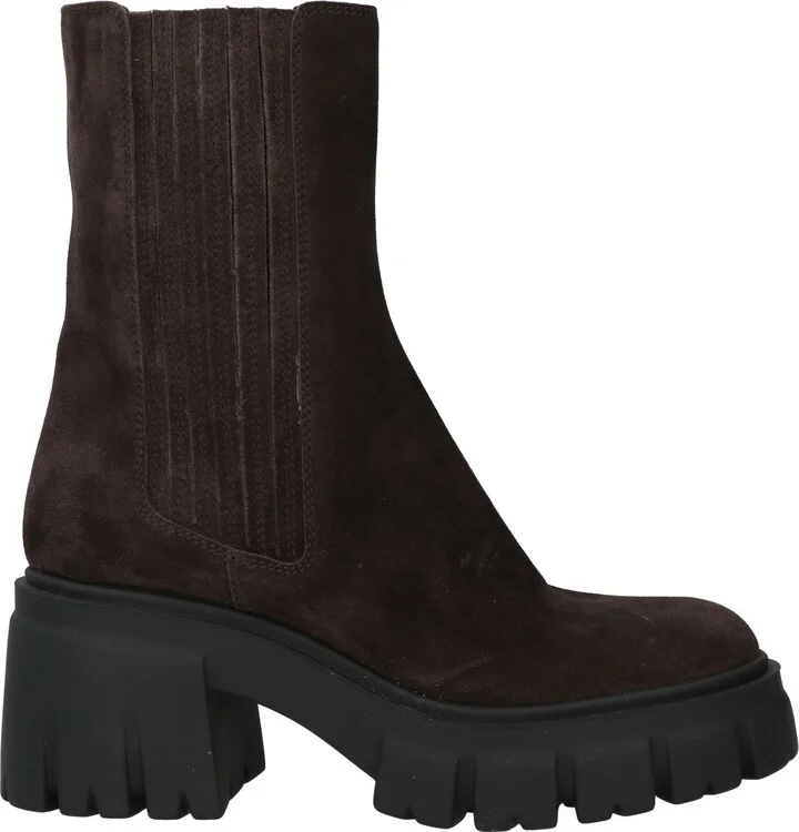 Loriblu Woman Ankle boots - Image 9