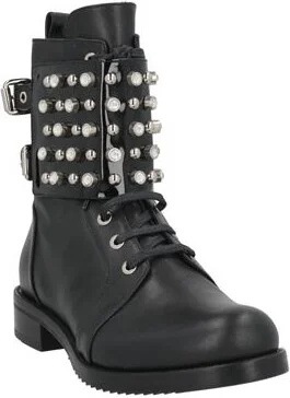 Loriblu Woman Ankle boots - Image 2