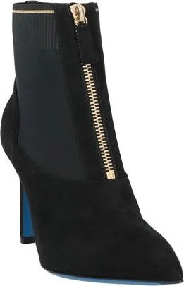 Loriblu Woman Ankle boots - Image 2