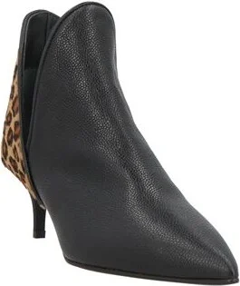 Loriblu Woman Ankle boots - Image 2