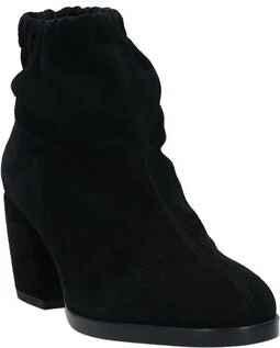 Loriblu Woman Ankle boots - Image 2