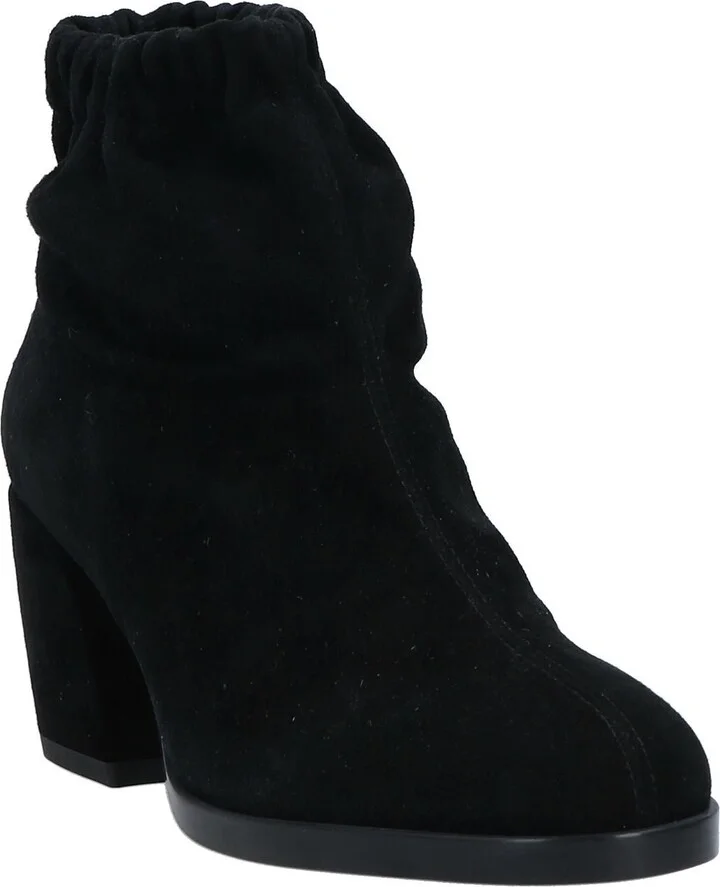 Loriblu Woman Ankle boots - Image 4